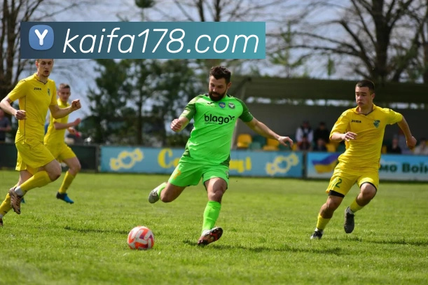 凯发平台全站App